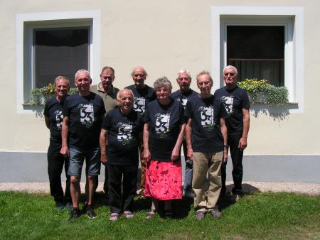 63. jubijej malih maturantov2